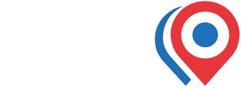 logo-made-in-france