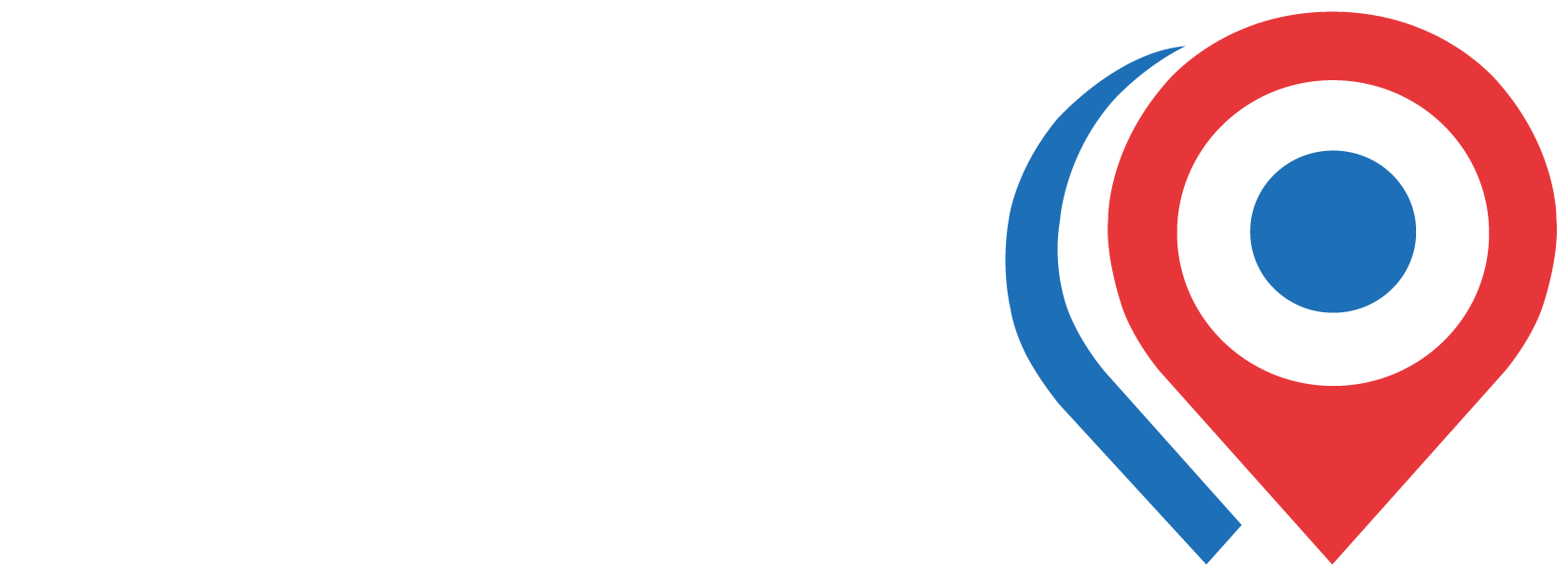 Fabriqué en France